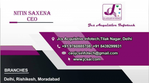 Barcode registration in india