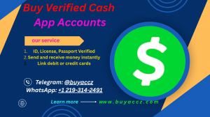 Managing Two Buy Verified Cash App Accounts on One Phone 2026