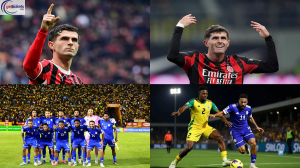 Why Tiny Curacao Could Be the Cinderella Team of the Football World Cup 2026