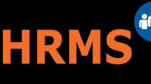 #1 Human Resource Management Software In United States