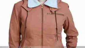 Beth Dutton Yellowstone Clothing: Fierce Fashion Inspired by the Queen of Dutton Ranch