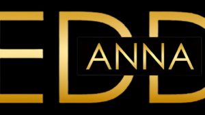 Live Casino India – The Ultimate Online Gaming Experience