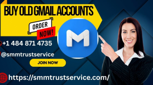 The 7 Sites Guide to Old Gmail Accounts (2014–2025)