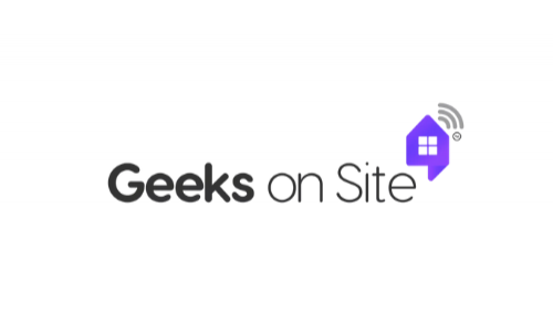 geeksonsite