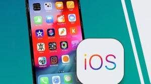 IOS Training