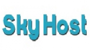 skyhost