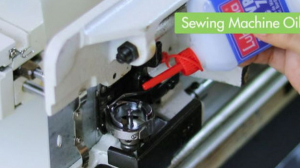 Sewing Machine Oil Price – A Complete Guide for Tailors & Garment Units