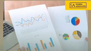 MSME Bank Loan Project Report: Step-by-Step Preparation Guide