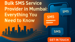 Bulk SMS, Email & WhatsApp API Solutions in India: The Ultimate Enterprise Messaging Guide