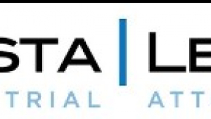 Bautista LeRoy LLC In Arkansas