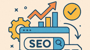 best seo services in abu dhabi