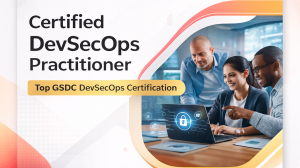 Certified Sustainability Coach – Advance Your Green Career