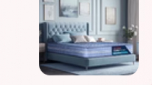 Office Furniture on Rent in Mumbai: The Ultimate Guide for 2025