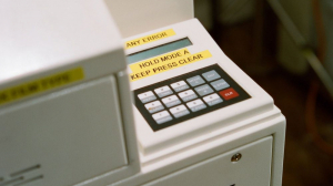 Everything to Know About Slide Film