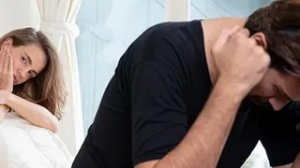 How Do Doctors Diagnose Premature Ejaculation in Islamabad?