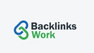 Best SEO Agency in US improving search visibility