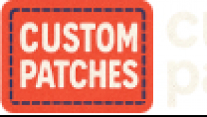 CustomPatchesUK