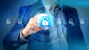 CYBERSECURITY_CONSULTING_SERVICES