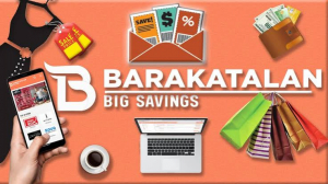 Turn Every Purchase into Savings with Barakatalan