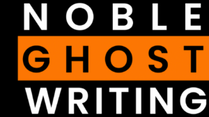 Ghost Writing Services Uk