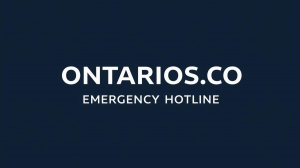 Ontarios.co – Your 24/7 Towing Service in Toronto 