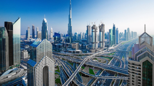 Growing Importance of ISO Certification for Businesses in Oman