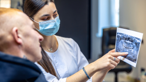  Same Day Dental Implants Near Me 