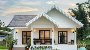 Prefabricated Construction Services by Replotify: The Smart Way to Build Faster and Better