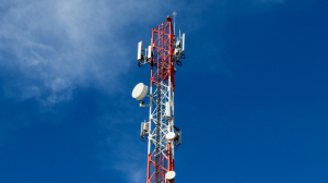 Future Trends in Telecom Tower Manufacturing: Smart Towers, Sustainability, and Modular Design