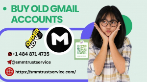 How to Make Informed Decisions When Buying Old Gmail Accounts