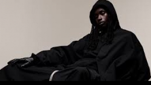 Essentials Hoodie Timeless Streetwear with Modern Comfort