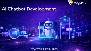 AI Chatbot Development: A Complete Guide for Modern  Businesses 