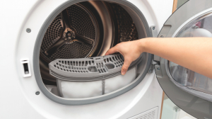 When Dryer Vent Replacement Is the Smarter Home Choice