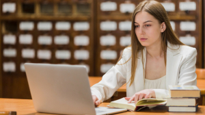 Why MBA Dissertation Help Is Key to Producing Professional Research