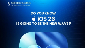 Become a Professional iOS Developer