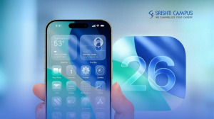 Master iOS App Development from Scratch
