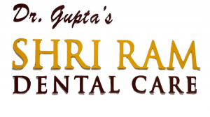 Wisdom Tooth Extraction Gurgaon: Safe Removal at Shri Ram Dental Clinic Gurgaon