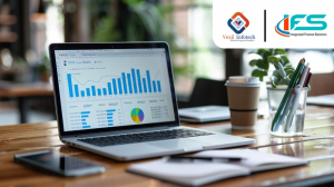 NBFC Software | Loan Management Software | IFS by Vexil Infotech