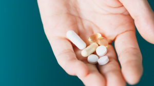 Is Methadone Right for Treatment? | Buy Methadone Online