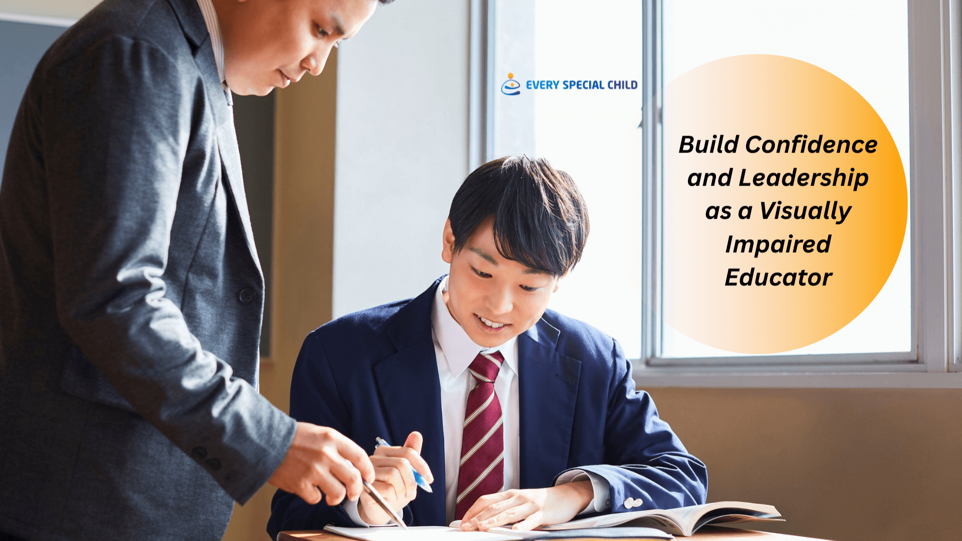 everyspecialchildusa