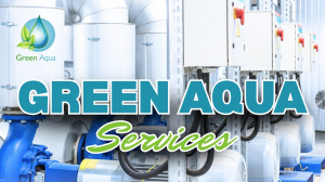 Packaged STP suppliers Visakhapatnam