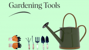 Best Quality HDPE Grow Bags Online in India 