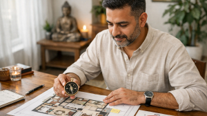 Fashion Jewellery India: How Style, Culture, and Everyday Wear Come Together