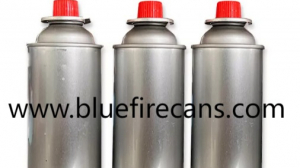 Why do transport routes matter for cartridge pricing and reliability?