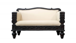 Why Choose Premium Office Furniture for Your Office?