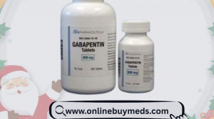 Buy Gabapentin Online | Order Gabapentin Online - OnlineBuyMeds