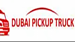 Heavy and Transport Truck Rental 