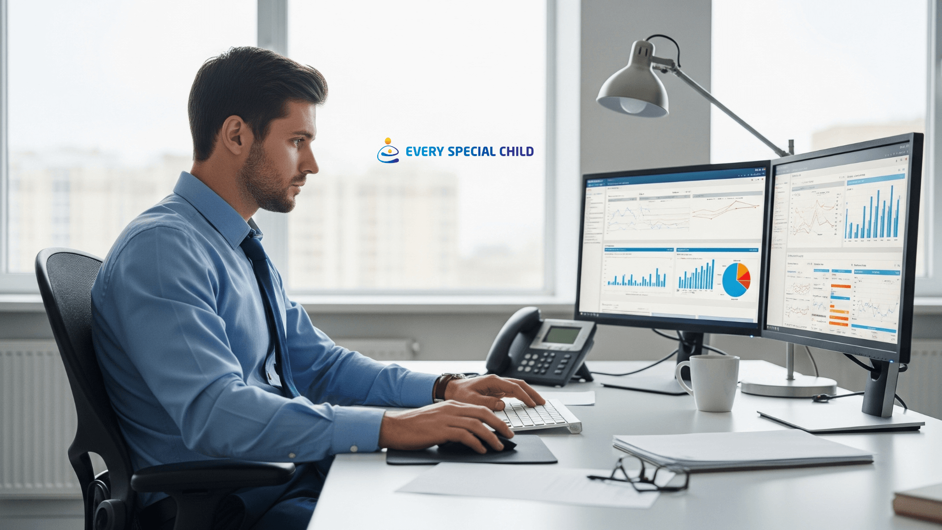 everyspecialchildusa