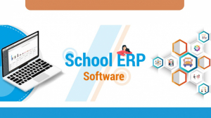 Building Trust Between Schools and Parents in a Digital-First Environment