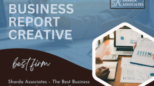 PMEGP Scheme Guide: Loans, Subsidy & Eligibility